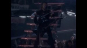 Metallica - The Unforgiven (Непрощённый) на русском [НЕ ДОСЛОВНЫЙ ПЕРЕВОД]