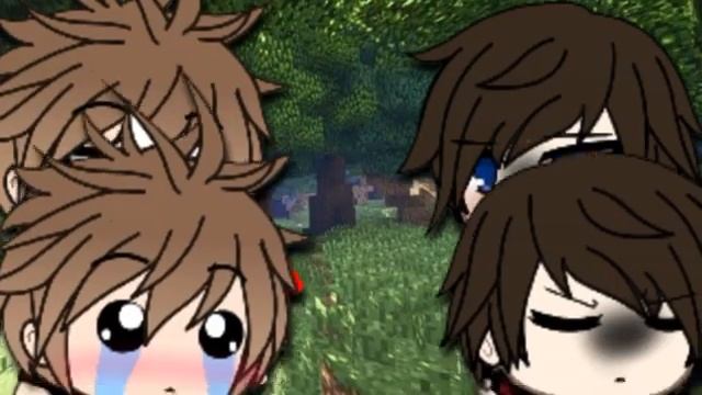 ?Лук батун?(неполностью) Фиксай ??{ЭмиLе} Lait?? смотреть онлайн