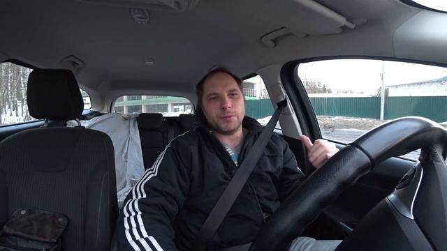 Как купить лодочный мотор Ямаха 9,9 БУ