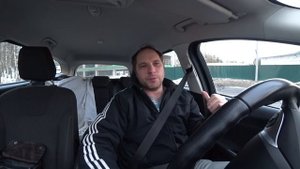 Как купить лодочный мотор Ямаха 9,9 БУ