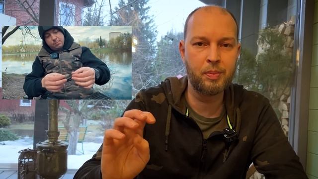 ТОП 10 СОВЕТОВ по ЛОВЛЕ КАРПА ВЕСНОЙ! Прикормка // Насадка // Выбор места // Монтаж // Тактика! смотреть онлайн