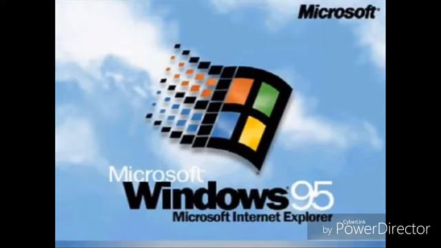 System rhsy смотреть онлайн