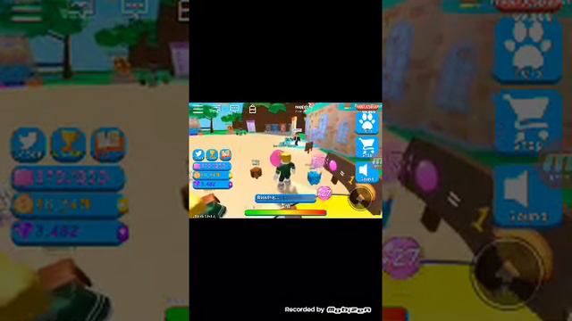 Собрал пидисят тысяч смотреть онлайн