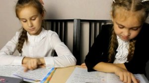 Песни в Реальной Жизни ШКОЛА #2