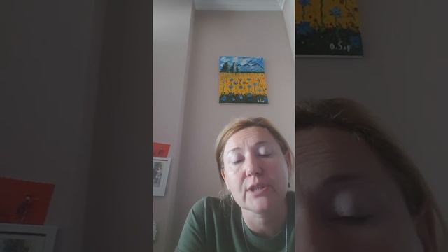 Репетиция про антикоррупционное законодательство РК