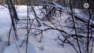 Электрическая лебёдка на уаз своими руками. Первые испытания в деле.