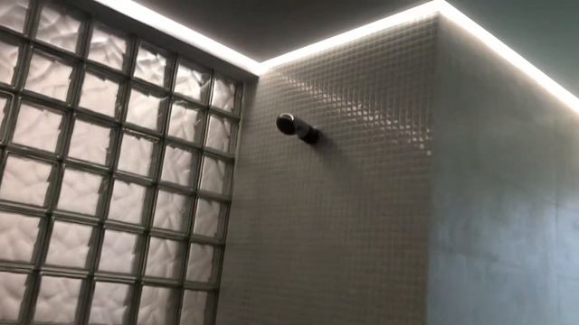 СПА-комплекс LUCKY SPA FAMILY CLUB в ЖК Чайка