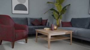 Флагманский магазин ENZA HOME ПАВЕЛЕЦКАЯ  г.Москва.