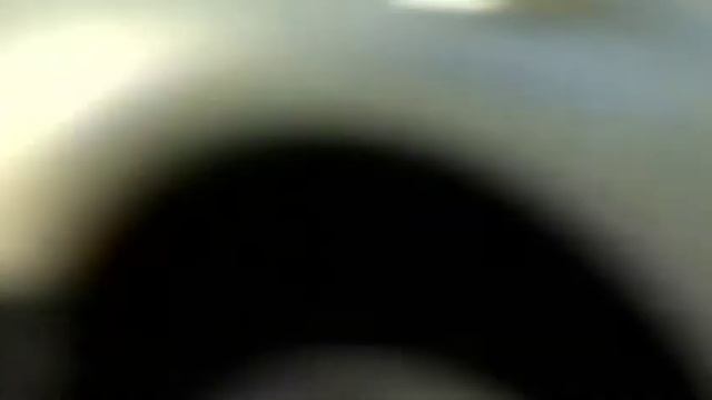 Zoom (S05E16) Car Review | 2014 Toyota RAV4 Cruiser Diesel | City Toyota смотреть онлайн