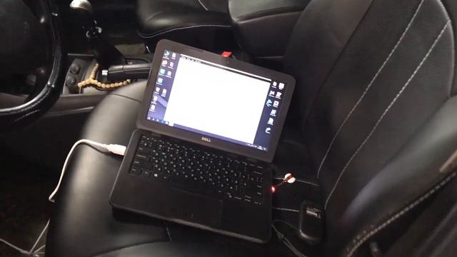 Чип-тюнинг Ssangyong actyon смотреть онлайн