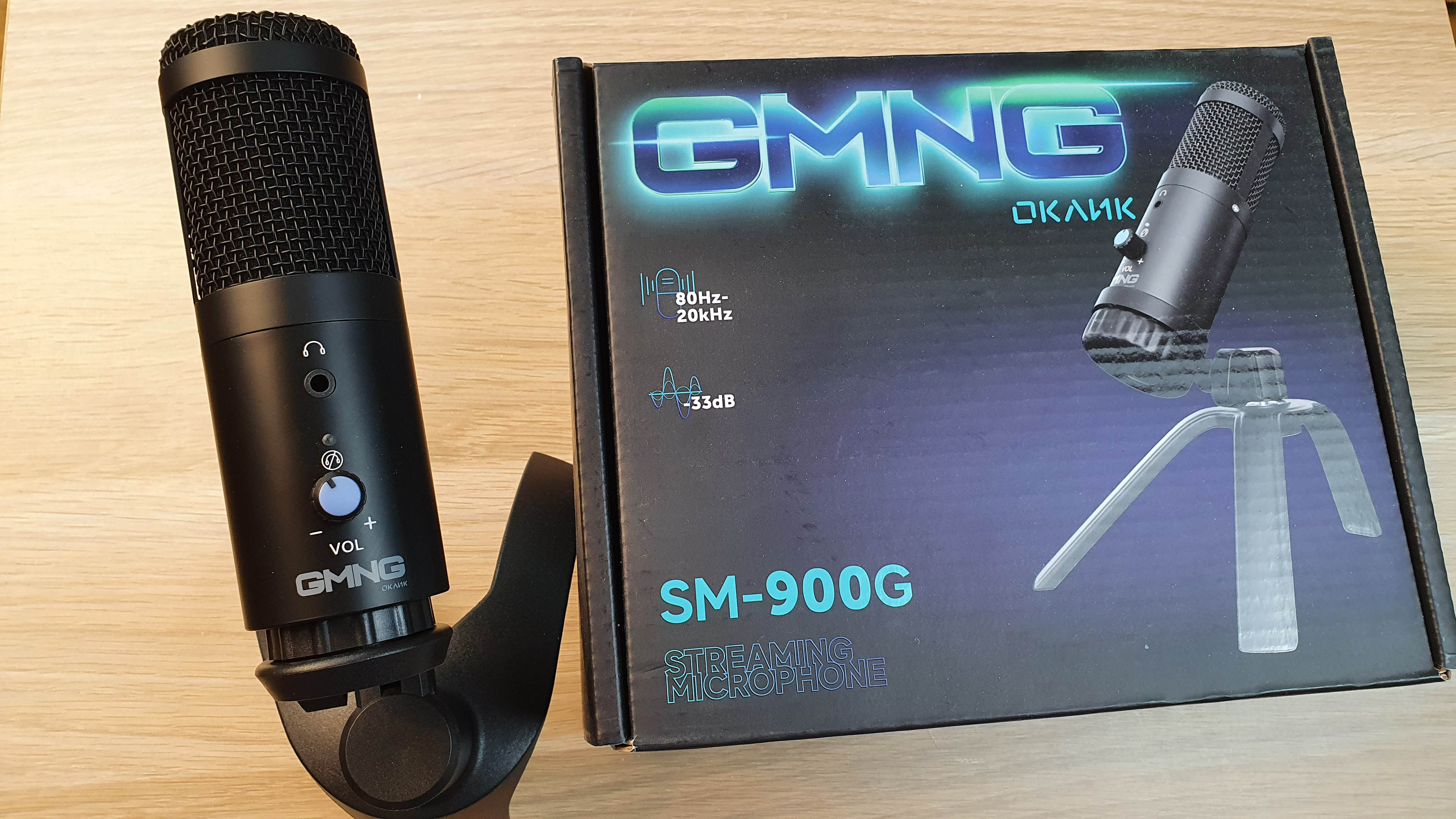 микрофон steam streaming microphone не работает фото 28