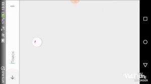 Как играть с другом по сети в  Modern Strike Online и зарабатывать деньги