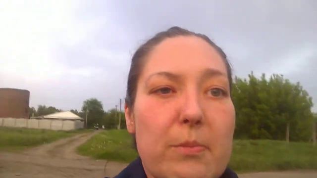 Рассеянный склероз. Голодание, день седьмой, восьмой. смотреть онлайн