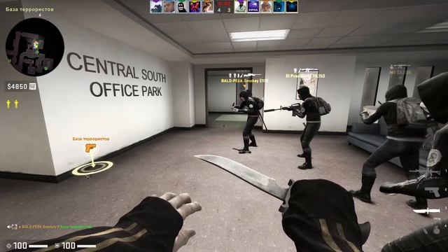 Гейб Ньюэлл решает на чём я буду тащить смотреть онлайн