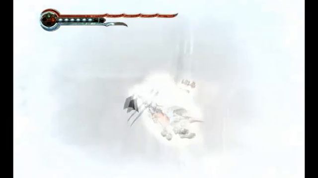 Прохождение Принц Персии:забытые пески часть 12 смотреть онлайн