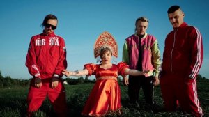 Музыка блогеров , известные и популярные блогеры музыканты