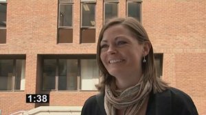 SpeakOut Intermediate BBC Interviews. Unit 7. Success _ Eng Subs