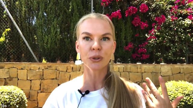 Как убрать денежные блоки_ Психология денег и мышление богатых __ 16+.mp4