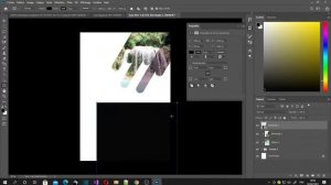 Photoshop 18-2-2021