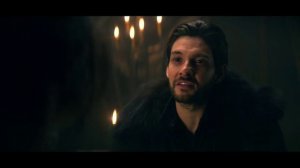 Тень и кость — crack 2