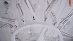 Дом в Дагестане в селении Куркли