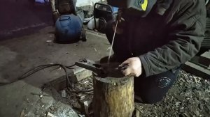задняя бабка токарного станка 1к62.