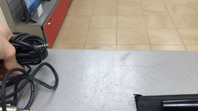 1 декабря 2022 г. смотреть онлайн