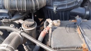 1kz.te engine review
