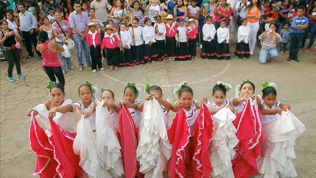 SAMBA DA BAHIA WINDOWS MSWMM 2 0001 смотреть онлайн