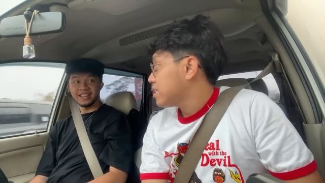 LIVE KERUMAH BRANDO BERSAMA FANDI смотреть онлайн