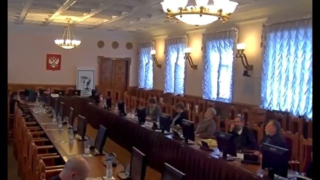 Исайчиков В.Ф. Научная оценка идейного наследия первого русского марксиста Н.Ф. Даниельсона.
