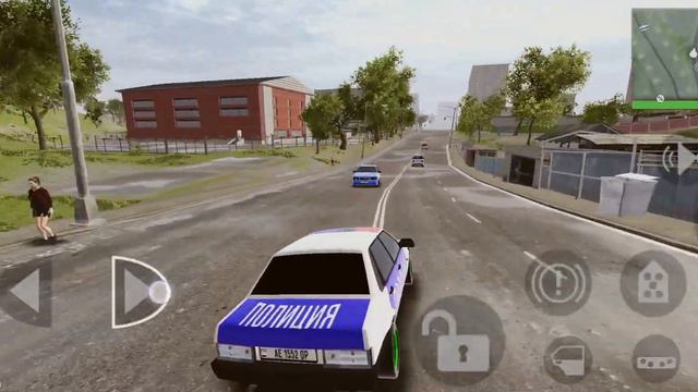 я став полицейски на 24 часа смотреть онлайн