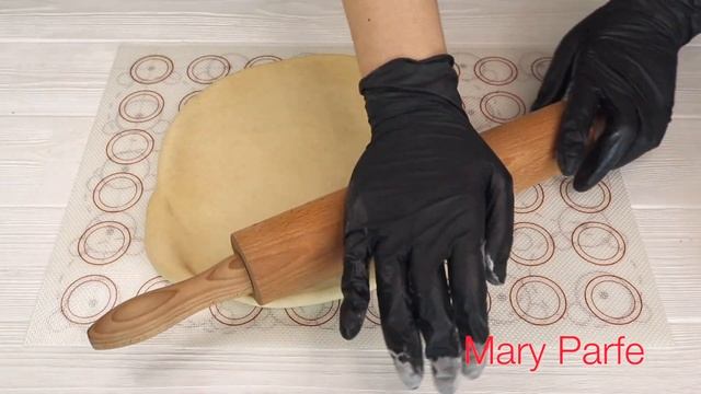 Пасхальный КРАФФИН КУЛИЧ | Кружевной КУЛИЧ С ШОКОЛАДОМ | ШОКОЛАДНАЯ бабка #краффин  #пасхальныйкули