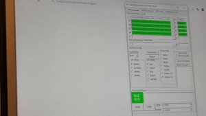 Arduino (выпуск 13): беспроводная связь (Wi-Fi) - ознакомление с ПО ESP-LINK для модуля ESP-12E