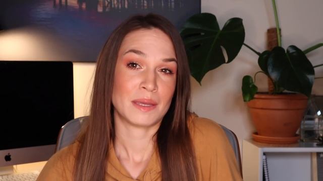 Non-Makeup Project Pan Update #2 | morerebe смотреть онлайн