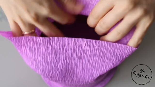Торт из шоколада Merci и живых цветов. DIY. Новый тренд флористики и свитдизайна. ?