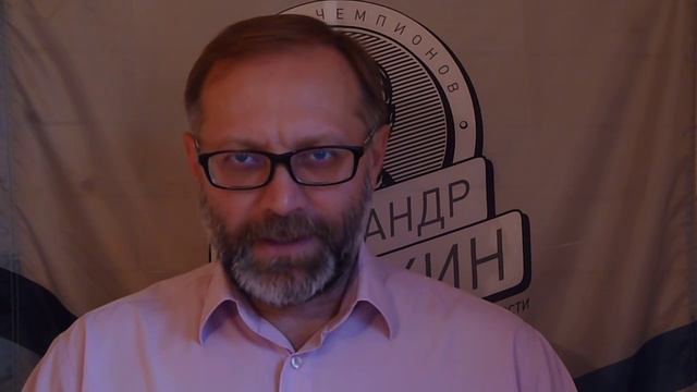 ★Приглашение на 1-ю Практическую Конференцию Риэлторов★ 16-17 окт. 2015 в г. Элекстросталь