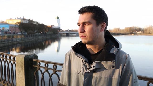 Роман Каримов: Онлайн-кинотеатры убьют полнометражные фильмы