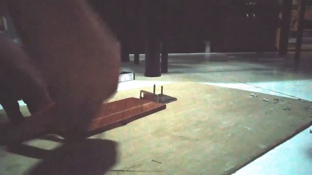 Manual tile cutter смотреть онлайн