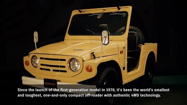 SUZUKI JIMNY 5 DOOR LAUNCH IN INDIA 2023 | PRICE, FEATURES & LAUNCH DATE | UPCOMING CARS 2023
