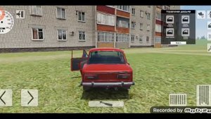 симулятор Советской игра на на Android старая версия