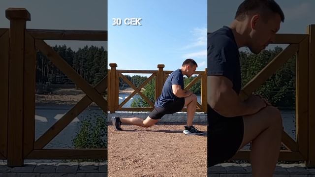 InShot_20220629_110823268.mp4