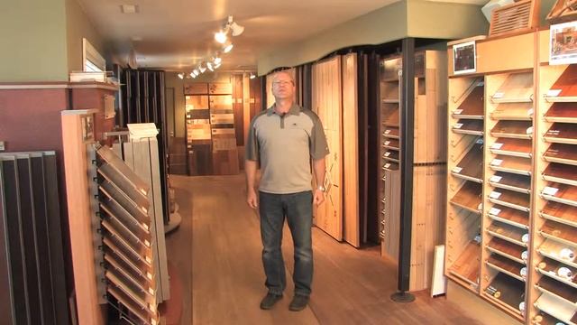 Smith Bros. Floors - Serving Calgary's Hardwood Flooring Needs Since 1918 смотреть онлайн