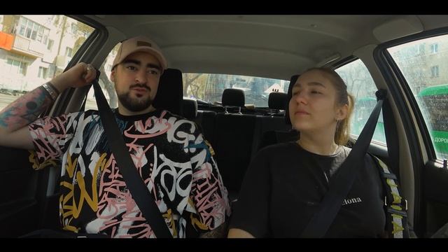 КАК ОРГАНИЗОВАТЬ СВАДЬБУ | СДЕЛАТЬ ПРИГЛАШЕНИЯ СВОИМИ РУКАМИ | ВЫБОР КЕЙТЕРИНГА| В Тачке #9