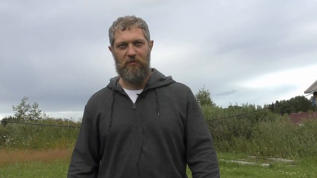 УПРАЖНЕНИЯ С БРЕВНОМ НА ВСЕ ГРУППЫ МЫШЦ \ Умный Атлетизм