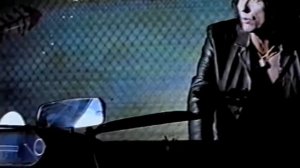 Whitesnake - Don't Fade Away