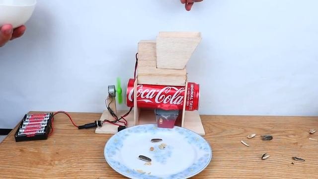 полезные лайфхаки #1