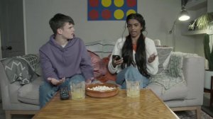 Harmonize_3_U4_Drama_2