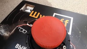 Замена штатной акустики на АК в авто Hyundai Santa Fe 2 CM