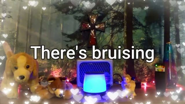 “Trust NO ONE" Summer Wells ~ #1 Spirit Box Review & Clues смотреть онлайн